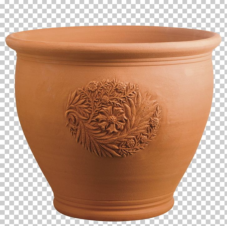 Pottery Have Nothing In Your House That You Do Not Know To Be Useful PNG, Clipart, Artifact, Ceramic, Clay, Flowerpot, Flowers Free PNG Download