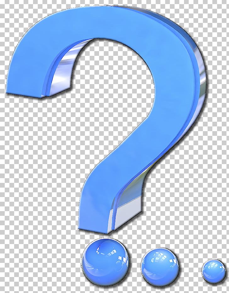 Question Mark Ampersand FAQ Symbol PNG, Clipart, Ampersand, Animation, Blue, Body Jewellery, Body Jewelry Free PNG Download