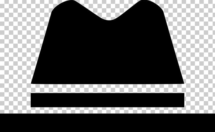 Robe Stetson Cowboy Hat Clothing Black And White PNG, Clipart, Angle, Black, Black And White, Clothing, Clothing Accessories Free PNG Download
