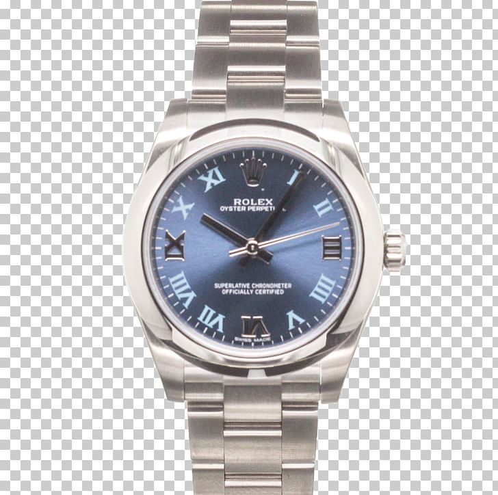 Rolex Datejust Rolex Daytona Rolex Submariner Rolex GMT Master II Watch PNG, Clipart, Accessories, Automatic Watch, Brand, Burberry Bu7817, Metal Free PNG Download