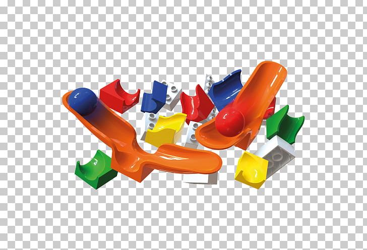 Rolling Ball Sculpture Toy Block Schwinge Game PNG, Clipart, Bookscomtw, Child, Game, Germany, Goods Free PNG Download