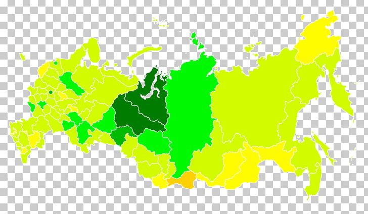 Russia United States World Map PNG, Clipart, Computer Icons, Computer Wallpaper, Flag Of Russia, Geographer, Green Free PNG Download