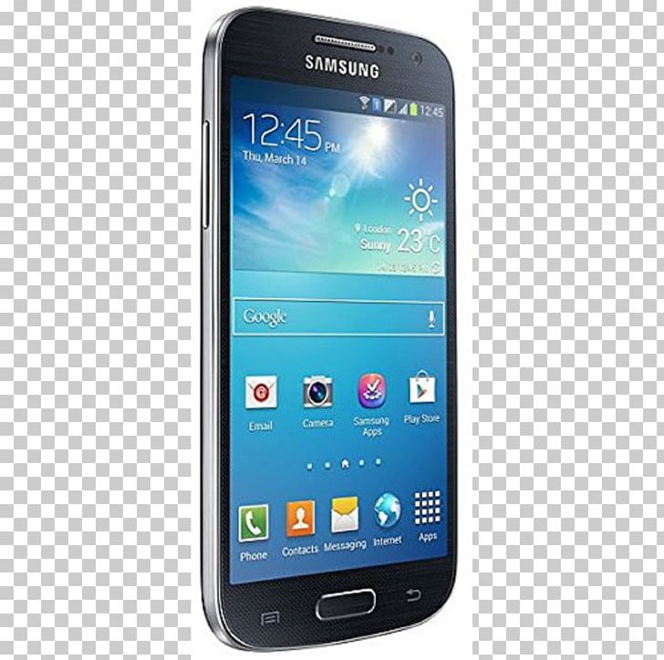 Samsung Galaxy Alpha Samsung Galaxy S6 Telephone 4G PNG, Clipart, Electronic Device, Fea, Gadget, Logos, Mobile Device Free PNG Download