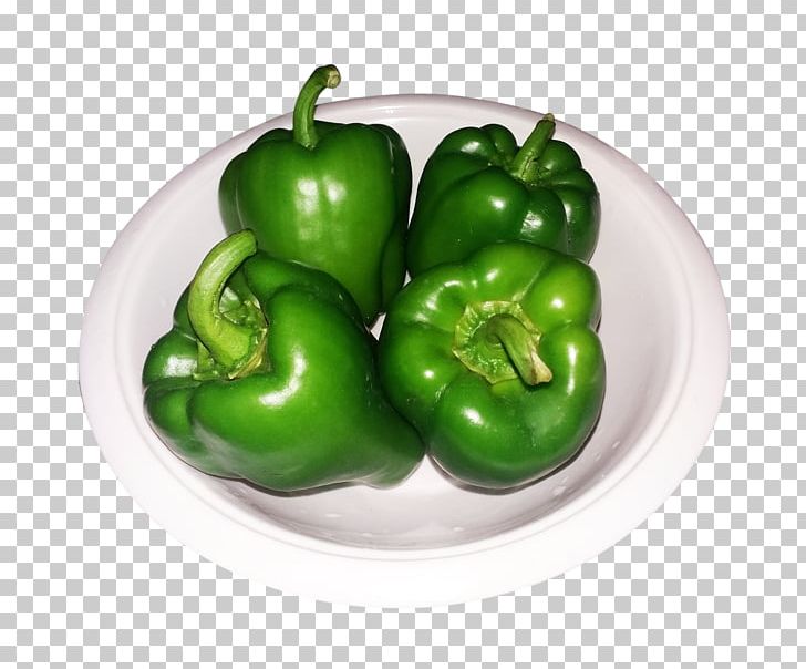 Serrano Pepper Bell Pepper Peppers Chili Pepper Food PNG, Clipart, Bell Pepper, Bell Peppers And Chili Peppers, Capsicum, Chili Pepper, Eating Free PNG Download