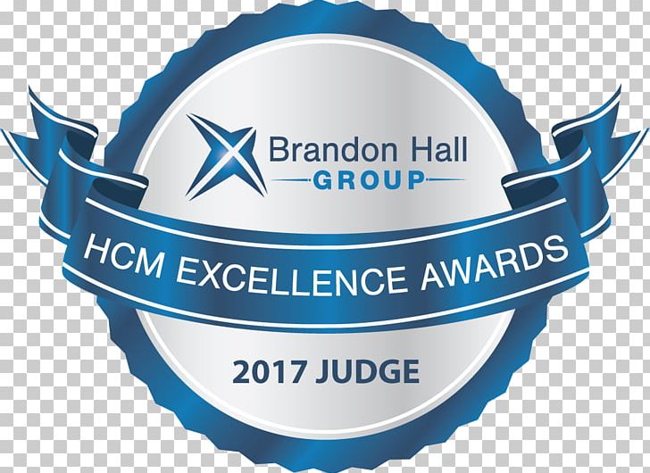 Silver Award Brandon Hall Group Excellence Organization PNG, Clipart, Award, Brand, Brandon Hall Group, Business, Competition Free PNG Download