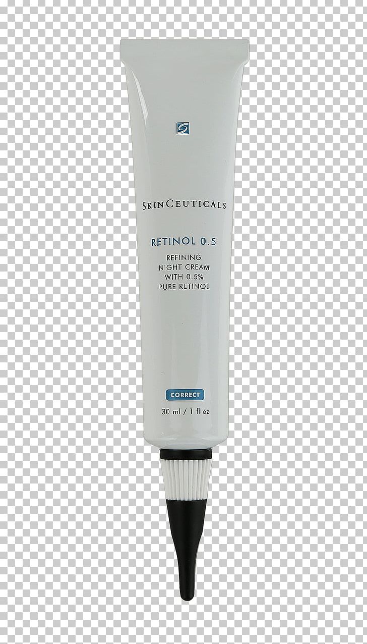 SkinCeuticals Retinol 0.5 Refining Night Cream Product PNG, Clipart, Cream, Others, Skin Care, Skinceuticals, Tire Free PNG Download