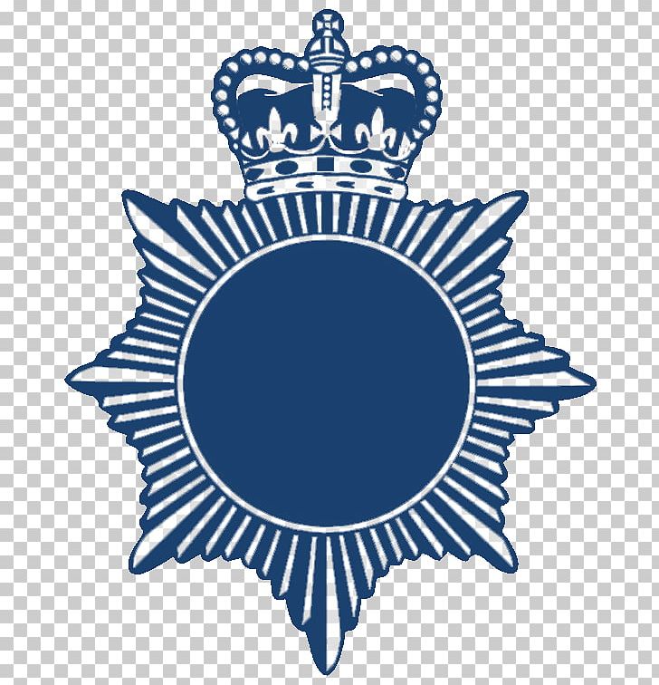 Staffordshire Police Police Officer Kinver Crime PNG, Clipart, Badge, Blue, Brand, Circle, Crime Free PNG Download