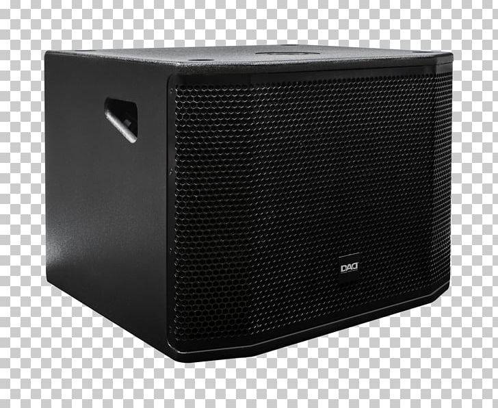 Subwoofer Sound Box Loudspeaker PNG, Clipart, Art, Audio, Audio Equipment, Electronic Device, Loudspeaker Free PNG Download