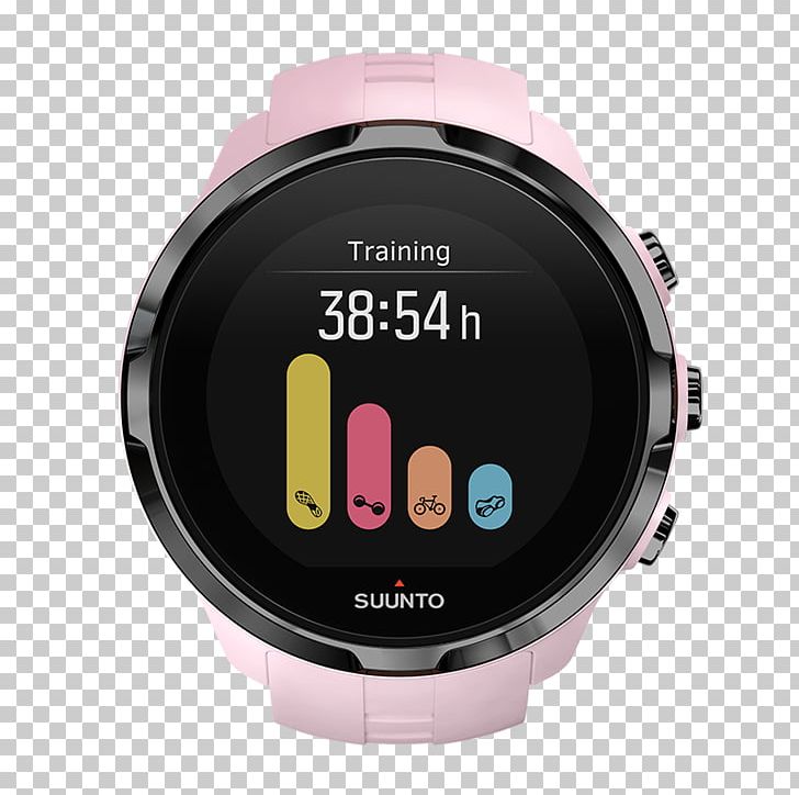 Suunto Oy Suunto Spartan Sport Wrist HR GPS Watch Sports PNG, Clipart, Accessories, Athlete, Brand, Global Positioning System, Gps Watch Free PNG Download
