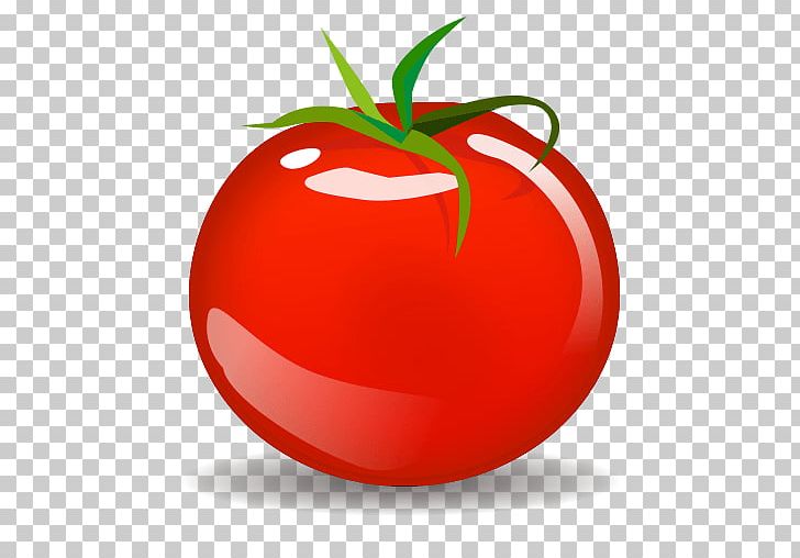Tomato Emojipedia SMS Sticker PNG, Clipart, Apple Color Emoji, Bush Tomato, Diet Food, Email, Emoji Free PNG Download
