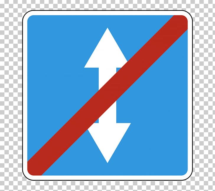 Traffic Sign Lane Special Regulation Sign Vehicle PNG, Clipart, Angle, Area, Bicycle, Blue, Brand Free PNG Download