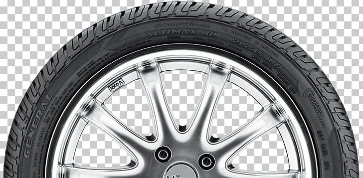 Tread Alloy Wheel Car Spoke Rim PNG, Clipart, Alloy, Alloy Wheel, Automotive Design, Automotive Exterior, Automotive Tire Free PNG Download