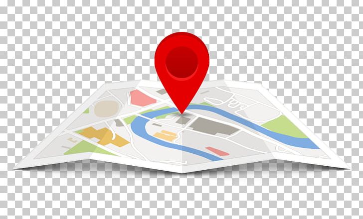 Vehicle Tracking System Mobile Phone Tracking Handheld Devices IPhone PNG, Clipart, Android, Cozzi Sports, Electronics, Google, Google Maps Free PNG Download
