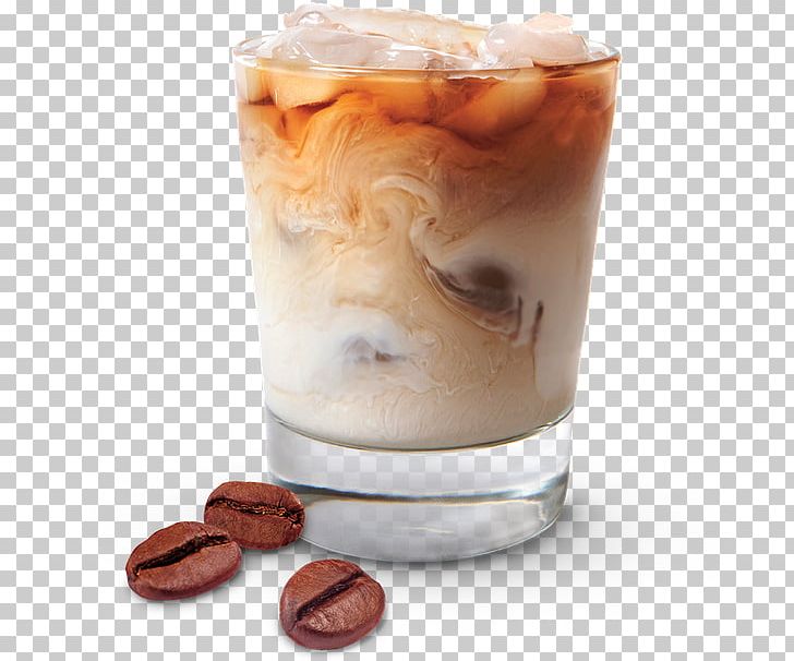 Vietnamese Iced Coffee White Russian Coffee Milk PNG, Clipart, Brewed Coffee, Coffee, Coffee Milk, Coffee Starbucks, Drink Free PNG Download