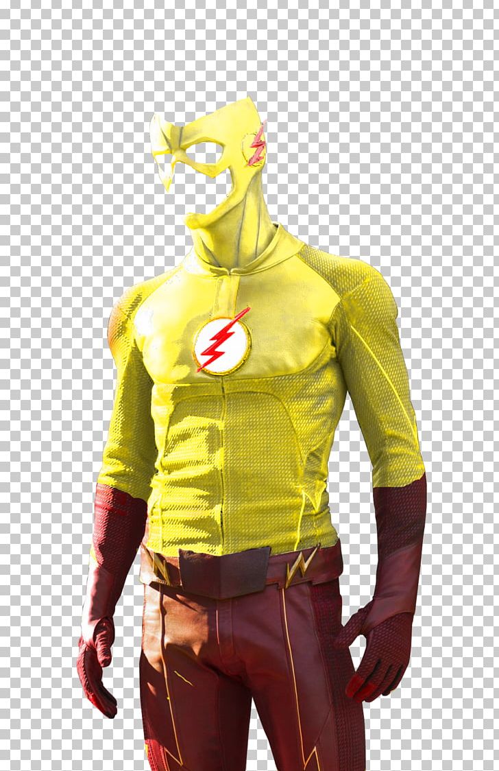 Wally West Kid Flash Eobard Thawne Superhero PNG, Clipart, Bart Allen, Comic, Costume, Eobard Thawne, Fictional Character Free PNG Download