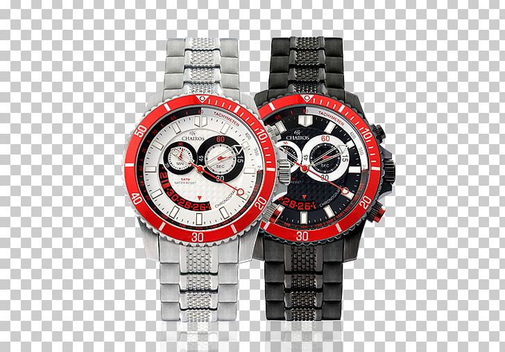 Watch QNET Swiss Made Chronograph Sales PNG, Clipart, Accessories, Automatic Watch, Bling Bling, Brand, Chronograph Free PNG Download