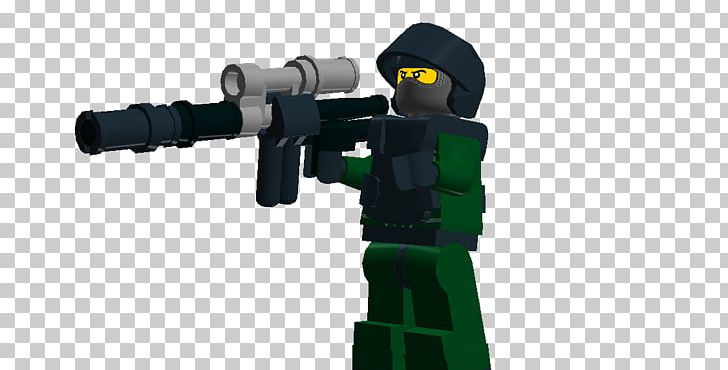 Weapon LEGO Sniper Rifle Pistol Shotgun PNG, Clipart, Angle, Assault Rifle, Bow, Camera Accessory, Construction Set Free PNG Download