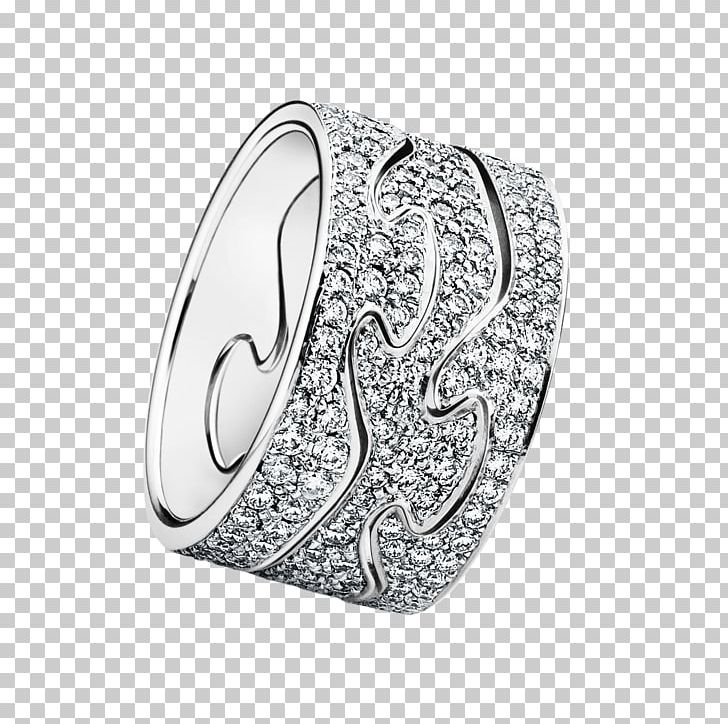 Wedding Ring Wedding Ring Jewellery Georg Jensen A/S PNG, Clipart, Bling Bling, Body Jewelry, Bracelet, Diamond, Engagement Ring Free PNG Download