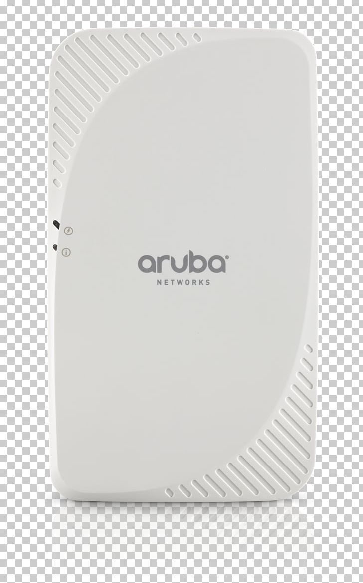 Wireless Access Points Aruba Networks Wireless Network IEEE 802.11ac PNG, Clipart, Aerials, Aruba, Aruba Networks, Directional Antenna, Electronic Device Free PNG Download