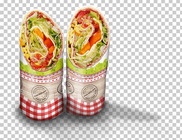 Wrap Packaging And Labeling Fast Food Lebensmittelverpackung Display PNG, Clipart, Bag, Blackboard Learn, Cuisine, Display, Fast Food Free PNG Download
