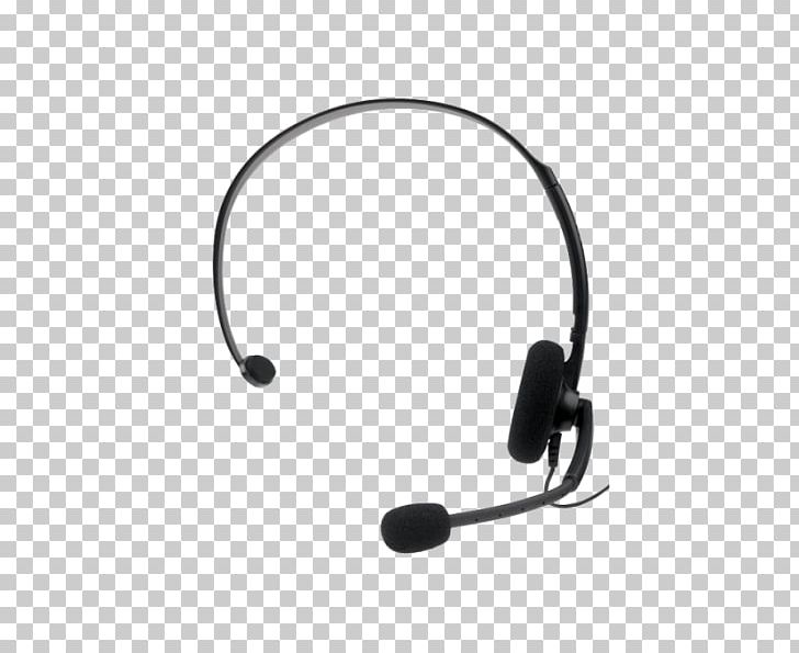 Xbox 360 Wireless Headset Black Microphone Xbox 360 Controller PNG, Clipart, Audio, Audio Equipment, Black, Electronic Device, Electronics Free PNG Download