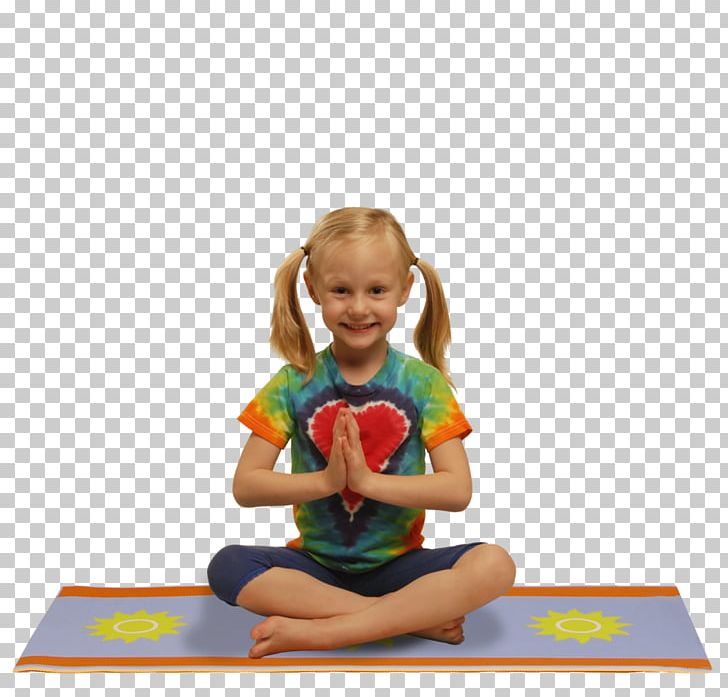 Yoga & Pilates Mats Child Exercise PNG, Clipart, Amazoncom, Arm, Balance, Child, Exercise Free PNG Download