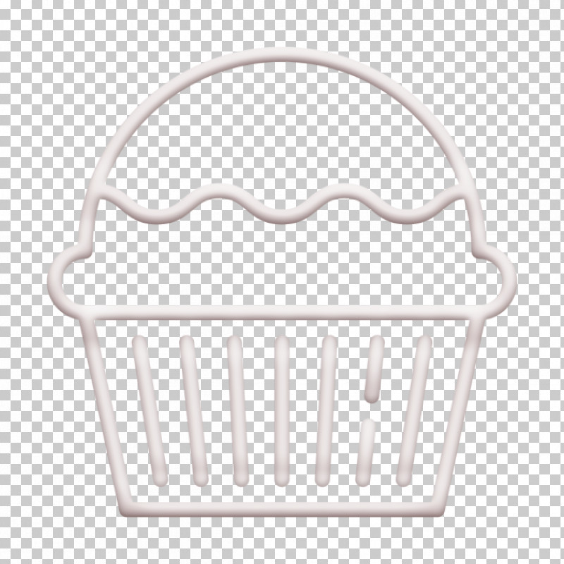 Muffin Icon Cake Icon Coffee Shop Icon PNG, Clipart, Alamy, Bmw 7 Series F01, Cake Icon, Coffee Shop Icon, Muffin Icon Free PNG Download