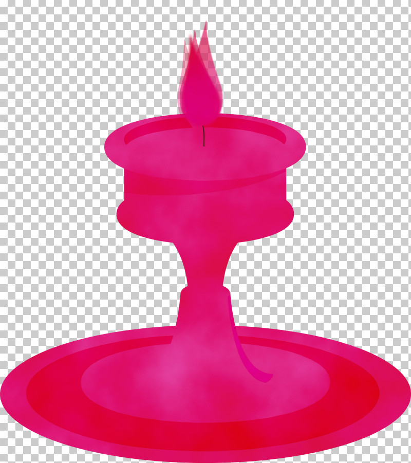 Pink M Wax PNG, Clipart, Deepavali, Dipawali, Divali, Diwali, Paint Free PNG Download