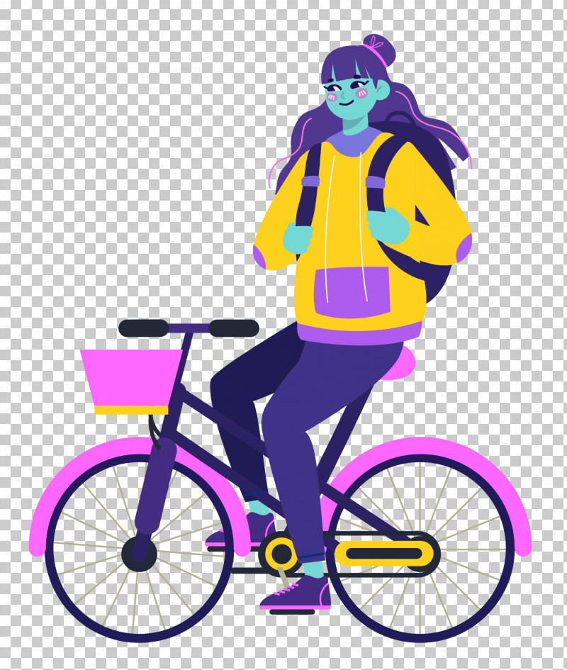 Bike Riding Bicycle PNG, Clipart, Bicycle, Bicycle Frame, Bicycle Wheel, Bike, Cycling Free PNG Download