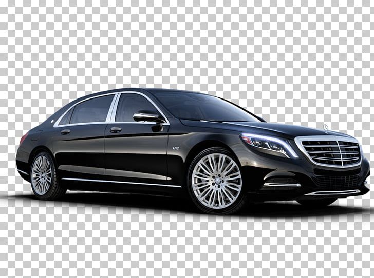 2016 Mercedes-Benz S-Class Mercedes-Maybach Car PNG, Clipart, 2016 Mercedesbenz Sclass, Car, Compact Car, Mercedes Benz, Mercedesbenz Glclass Free PNG Download