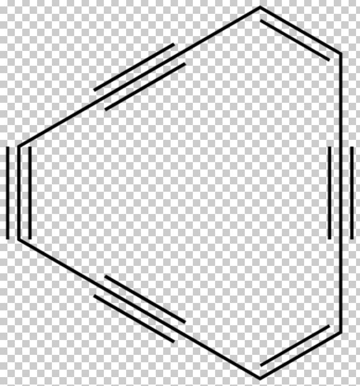 Annulene Antiaromaticity Chemistry Alkene Cyclodecapentaene PNG, Clipart, Angle, Annulene, Antiaromaticity, Area, Aromaticity Free PNG Download