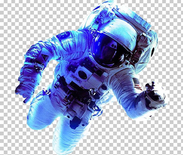 Astronautics Advertising Outer Space Cosmonautics Day PNG, Clipart, Advertising, Amen, Astronaut, Astronautics, Bank Free PNG Download