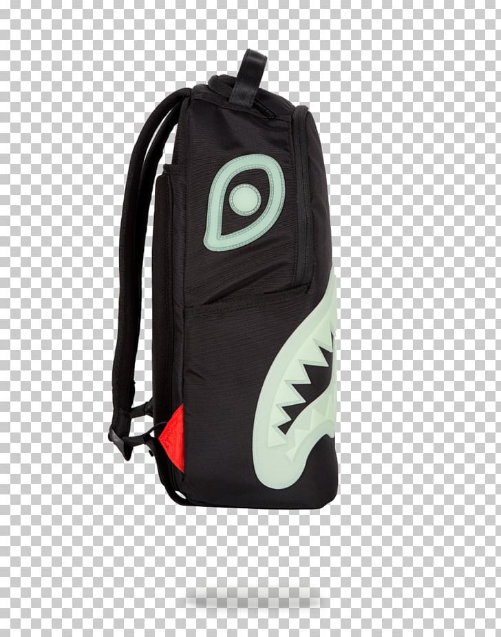 Backpack Handbag Shark Brand Product Design PNG, Clipart, Aerosol Spray, Backpack, Bag, Brand, Glowing Love Free PNG Download