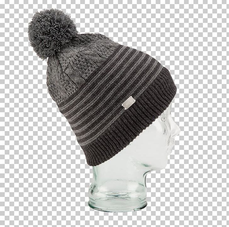 Beanie Hat Cap Sweater PNG, Clipart, Beanie, Black Tie, Bonnet, Cap, Clothing Free PNG Download