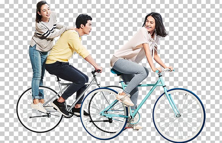 Bicycle Frames Cycling Bicycle Wheels Road Bicycle Bicycle Saddles PNG, Clipart, Bicycle, Bicycle Accessory, Bicycle Frame, Bicycle Frames, Bicycle Part Free PNG Download