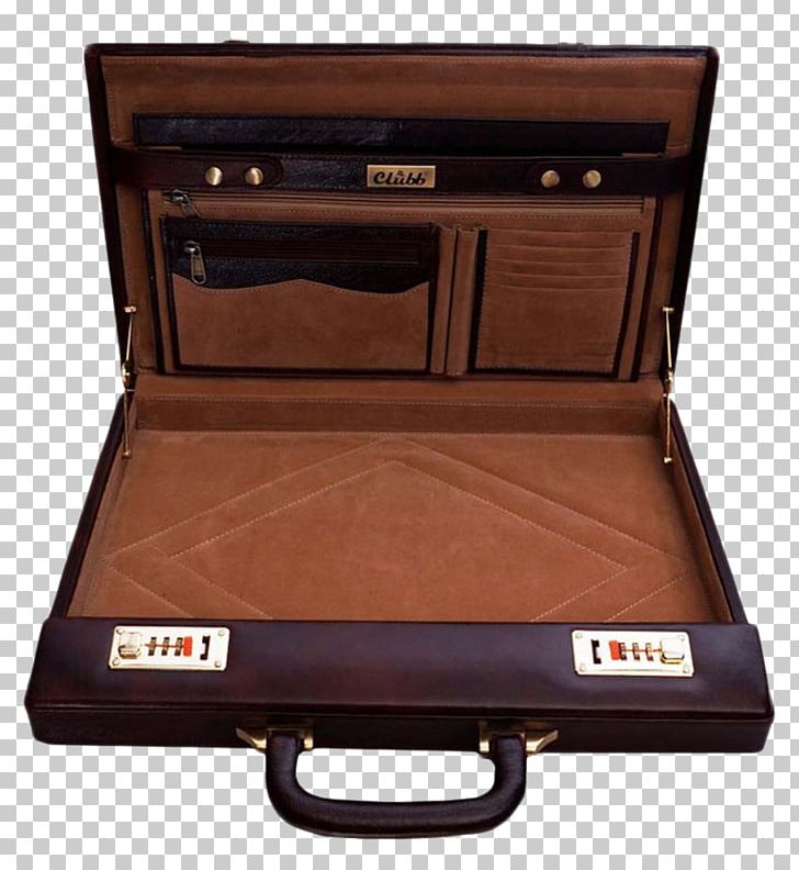 Briefcase Leather Bag PNG, Clipart, Bag, Briefcase, Business, Case, Handbag Free PNG Download