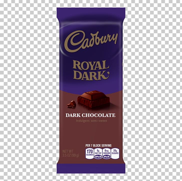 Cadbury Royal Dark Chocolate Bar Milk Duds Candy PNG, Clipart, Cadbury, Cadbury Dairy Milk, Candy, Chocolate, Chocolate Bar Free PNG Download