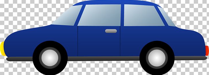Car Ford Mustang Blue PNG, Clipart, Automotive Design, Automotive Exterior, Brand, Car, Car Cliparts Free PNG Download