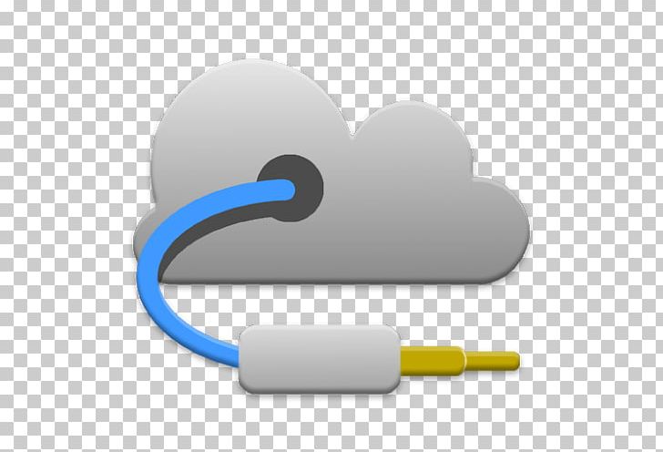 Cloud Computing Cloud Storage Music Android PNG, Clipart, Android, Beat, Beat Advertising, Cloud Computing, Cloud Storage Free PNG Download