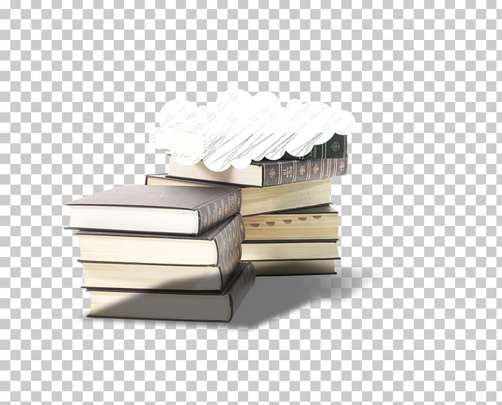 Computer Icons PNG, Clipart, Angle, Begins, Book, Book Cover, Book Icon Free PNG Download