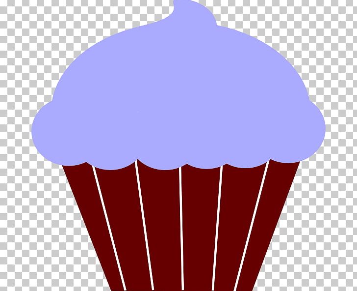 Cupcake Cakes Frosting & Icing Muffin PNG, Clipart, Bakery, Baking Cup, Cake, Cake Decorating, Cupcake Free PNG Download