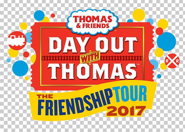 Day Out With Thomas (TM) B&O Railroad Museum Sir Topham Hatt PNG, Clipart, Area, Banner, Bo Railroad Museum, Brand, Child Free PNG Download