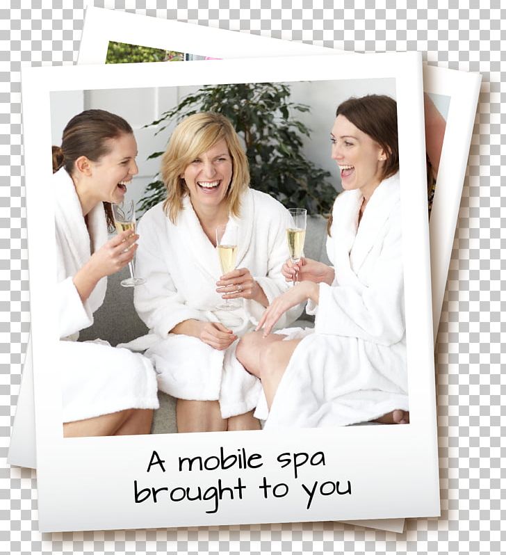 Day Spa Hairdresser Pamper Party Cosmetics PNG, Clipart, Beauty, Beauty Parlour, Beauty Salon Exhibition, Child, Communication Free PNG Download