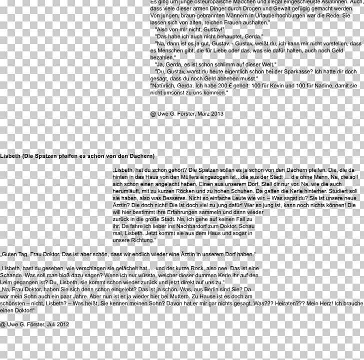 Document Line PNG, Clipart, Area, Art, Document, Heitz N Sohn Gmbh, Line Free PNG Download