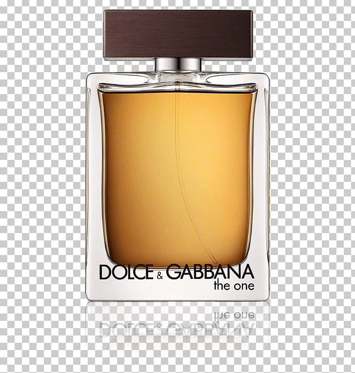 Dolce & Gabbana Perfume Eau De Toilette Light Blue Eau De Cologne PNG, Clipart, Calvin Klein, Cosmetics, Deodorant, Dolce Gabbana, Eau De Cologne Free PNG Download