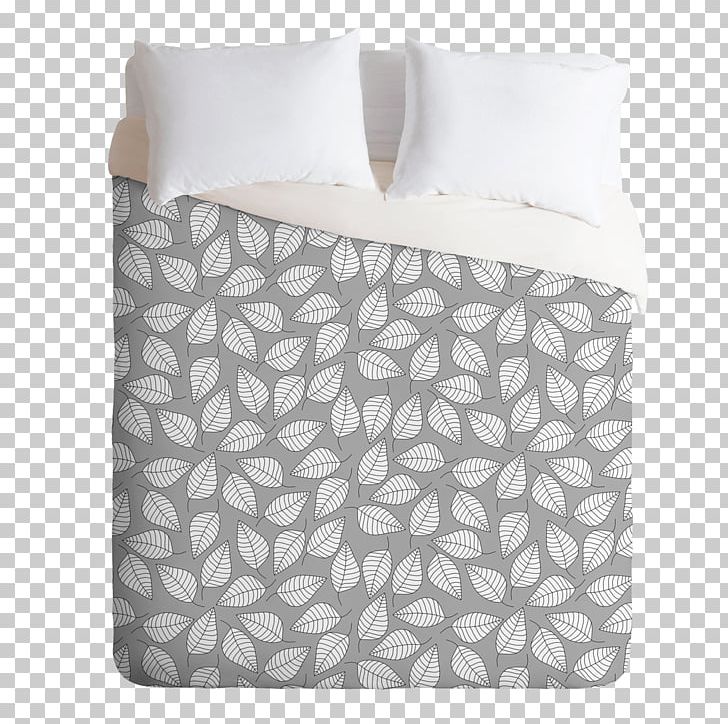 Duvet Pittsburgh Steelers Comforter Bedroom PNG, Clipart, Art Deco, Bed, Bedding, Bedroom, Ceramic Free PNG Download