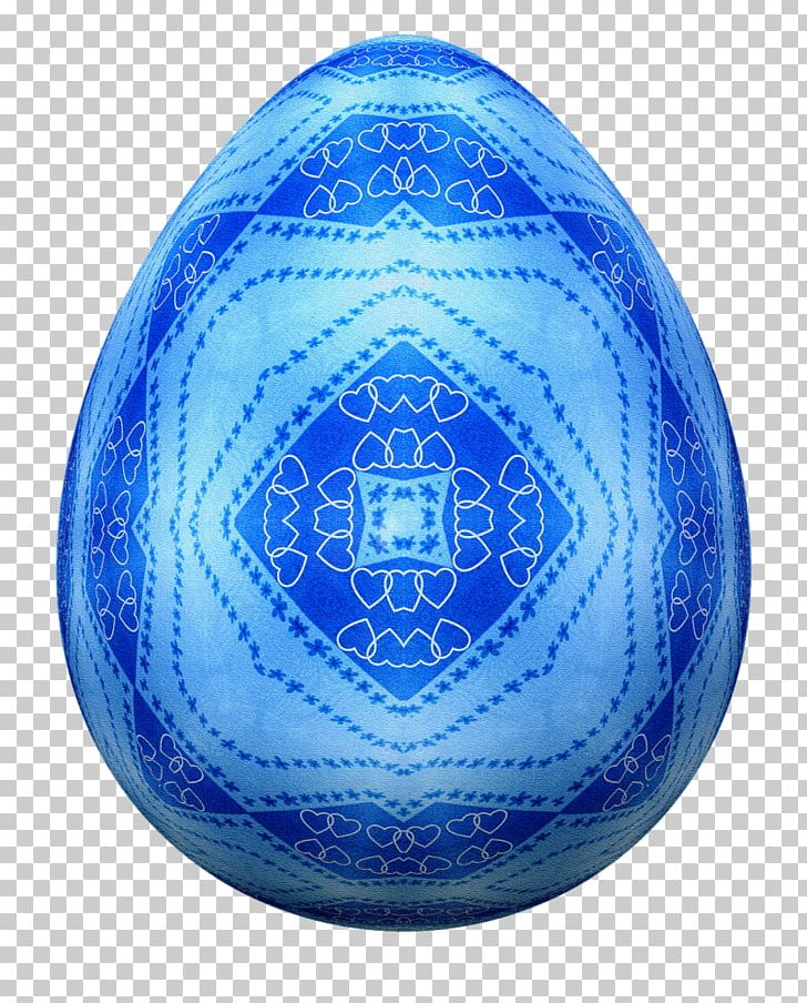 Easter Egg Easter Bunny PNG, Clipart, Blue, Cobalt Blue, Easter, Easter Basket, Easter Bunny Free PNG Download
