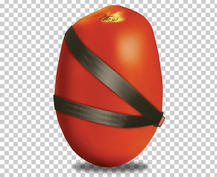 Easter Product Design Egg PNG, Clipart,  Free PNG Download