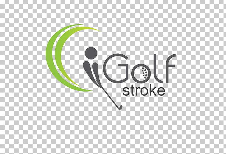 Elche Golf KMAZ-LP Sport PNG, Clipart, Advertising, Area, Brand, Cdr, Circle Free PNG Download