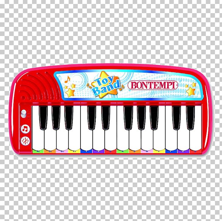 Electronic Keyboard Bontempi Musical Keyboard Musical Instruments PNG, Clipart, Bontempi, Digital Piano, Electric Piano, Electronic Device, Electronic Instrument Free PNG Download
